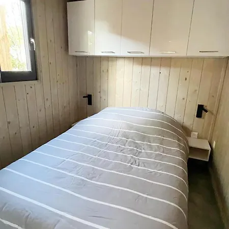 T4 - Proche De La La Brée-les-Bains