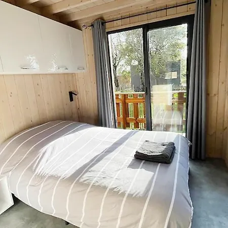 T4 - Proche De La La Brée-les-Bains