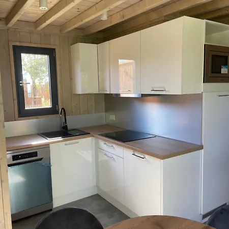 T4 - Proche De La * La Brée-les-Bains