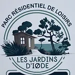 Chalet T4 - Proche De La La Brée-les-Bains