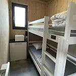 T4 - Proche De La Chalet La Brée-les-Bains