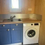 Chalet T4 - Proche De La *
