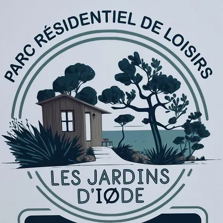 샬레 T4 - Proche De La La Brée-les-Bains