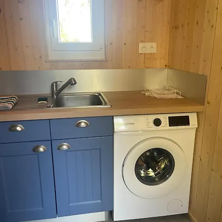 샬레 T4 - Proche De La *