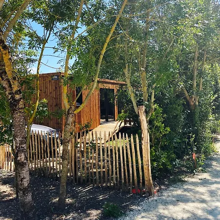 T4 - Proche De La * La Brée-les-Bains