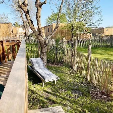 T4 - Proche De La 샬레 *